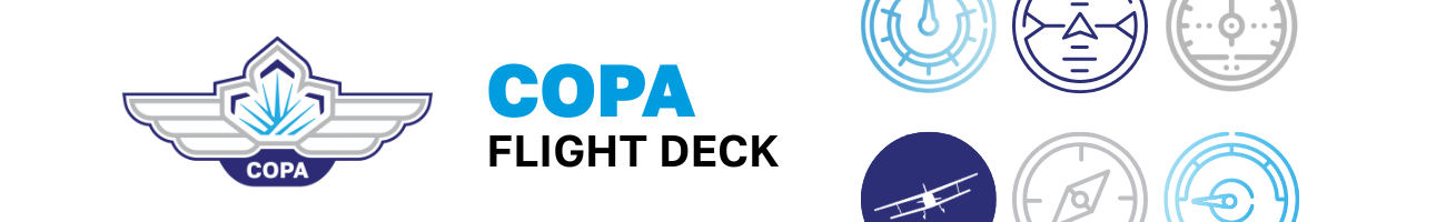 Canadian Owners and Pilots Association